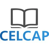 CELCAP-CENTRO DE CAPACITACIÓN