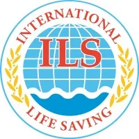 International Life Saving Federation - ILS
