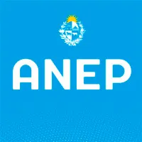 ANEP