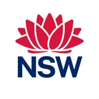 Office of Local Government (NSW)