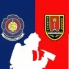 Dinas Pemadam Kebakaran Kota Semarang