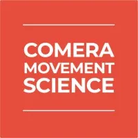 Comera Movement Science