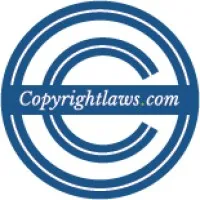Copyrightlaws.com