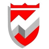 Wise Guy Security Training Academy