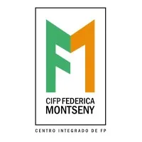IES Federica Montseny