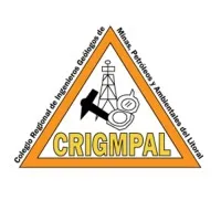 Colegio Regional de Ingenieros Geólogos, Minas, Petróleos y Ambientales del Litoral