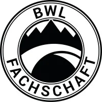 Fachschaft BWL HTWG Konstanz