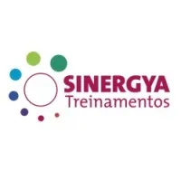 Sinergya Treinamentos