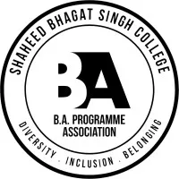 B.A. Programme Association