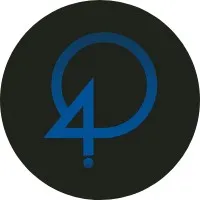 4.0 Solutions