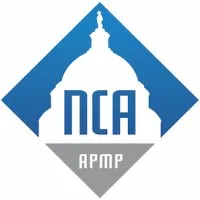 APMP-NCA Association of Proposal Management Professionals – National Capital Area - DC Metro