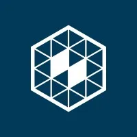 Faculty of Electrical Engineering J.J. Strossmayer University Osijek