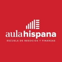 aulahispana