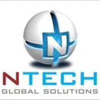 Ntech Global Solutions