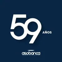 ASOBANCA