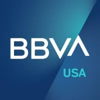 BBVA Compass