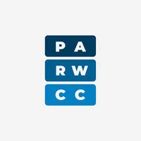 Professional Association of Résumé Writers and Career Coaches