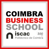 Coimbra Business School | ISCAC