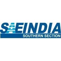 SAEINDIA Southern Section