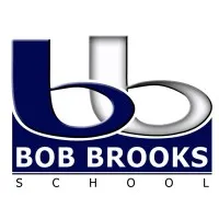 Bob Brooks School of Real Estate And Insurance, Inc