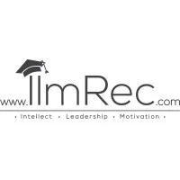 IlmRec