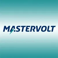 Mastervolt