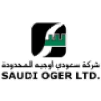 Saudi Oger Ltd.