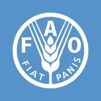 FAO & USAID