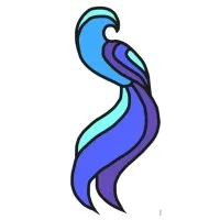 Figen Yilmaz Eğitim & Danışmanlık