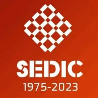 SEDIC