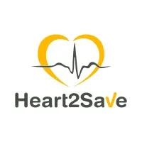 Heart2Save