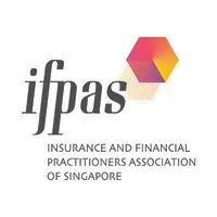 IFPAS - INSURANCE AND FINANCIAL PRACTITIONERS ASSOCIATION OF SINGAPORE (OFFICIAL)