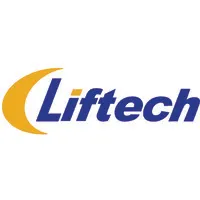 Liftech Equipment Companies