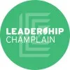 Leadership Champlain