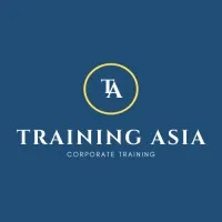 Training.com Asia
