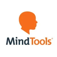 Mindtools