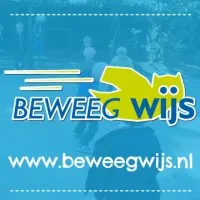 Beweeg Wijs