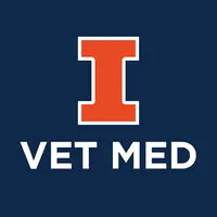 University of Illinois College of Veterinary Medicine