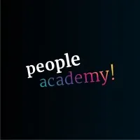 People Academy