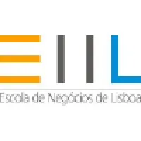 Escola de Negócios de Lisboa