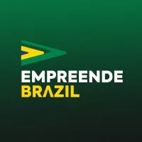 Empreende Brazil Conference