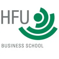 HFU Business School