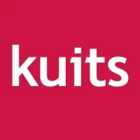 Kuits