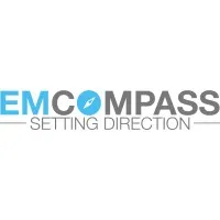 Emcompass Limited
