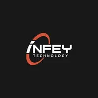 Infey Technology