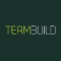 Teambuild UK