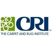 The Carpet and Rug Institute