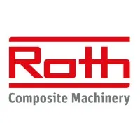 Roth Composite Machinery GmbH