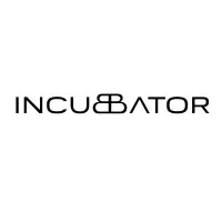 The Incubator Nigeria