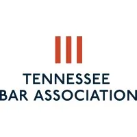 Tennessee Bar Association